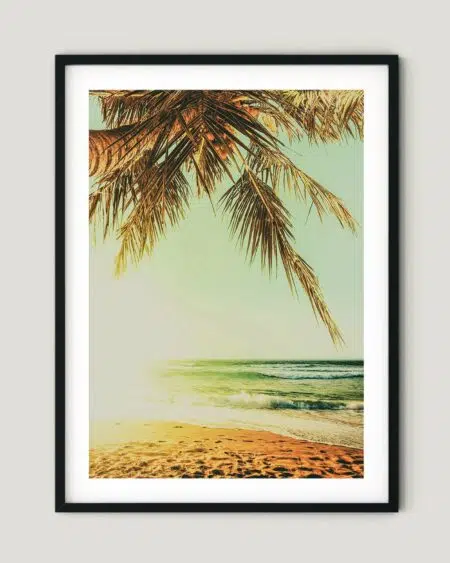 beach_frame
