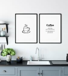 coffee-wall2