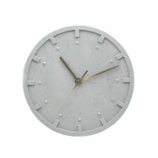 concrete-clock-daniel-front_