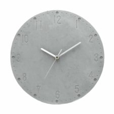 concrete-clock-tamar-front