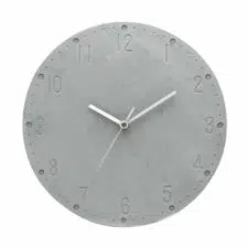 concrete-clock-tamar-front