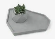 concrete-tray-dali-_-pot-stefeny-top-side-view