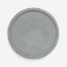 concrete-tray-large-round-for-website-top-view-