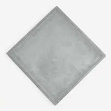 concrete-tray-large-square-for-website-top-view-