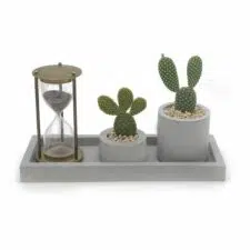 concrete-tray-rectangle-concrete-pot-hila-ariel-sand-clock-hourglass-side-view