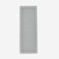concrete-tray-rectangle-for-web-top-view-