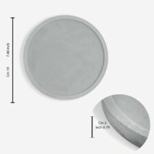concrete-tray-small-round-for-website-infografic-top-view-measurements