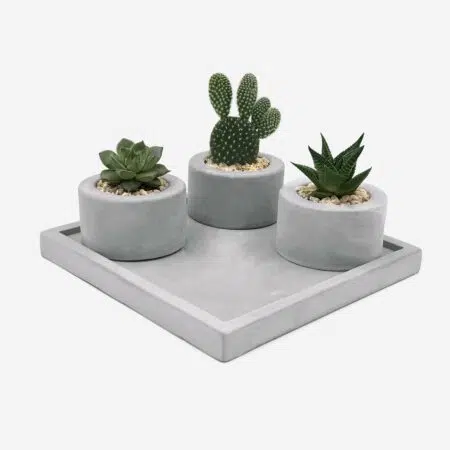 concrete-tray-small-square-concrete-pot-3-ariel-for-website-side-view-