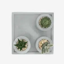 concrete-tray-small-square-concrete-pot-3-ariel-for-website-top-view-