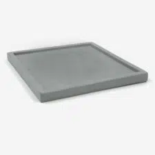 concrete-tray-small-square-for-website-top-side-view-