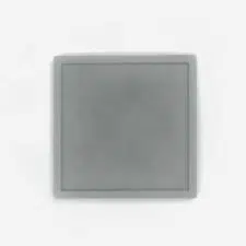 concrete-tray-small-square-for-website-top-view-
