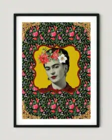 frame-black-frida