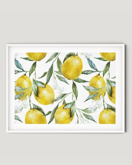 frame-lemon