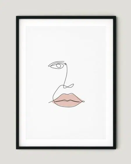 frame-lipstick