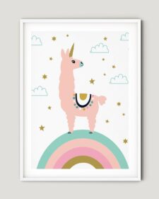 frame-pink_llama