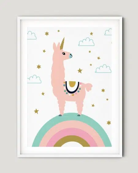 frame-pink_llama