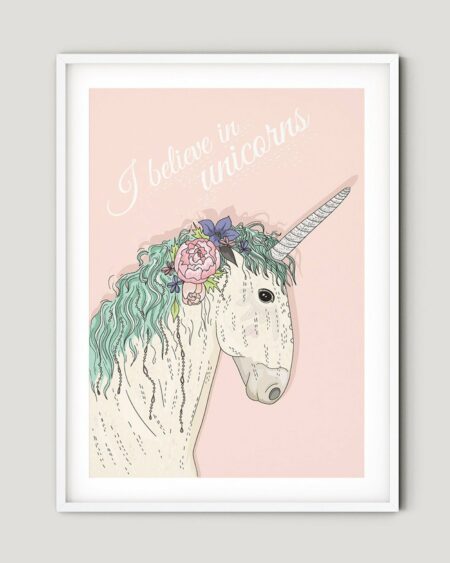 frame-unicorn