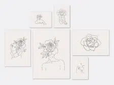 layout-floral-woman-01
