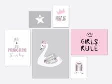 layout-girls-rule