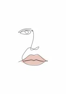 one-line-lipstick-2130-01