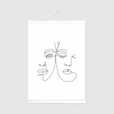 smart-object-wood-poster-hangers_white