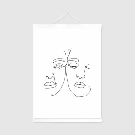smart-object-wood-poster-hangers_white