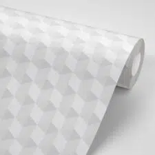 3D-cube-roll