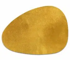 gold-45_33-1