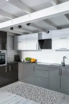 grey-terrazzo-kitchen
