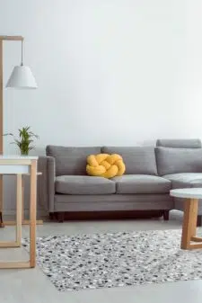 grey-terrazzo-living-room