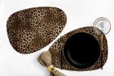 leopard-table