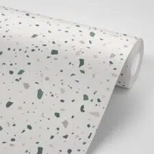 terazzo04-wallpaper-roll