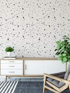 terazzo04-wallpaper-room2