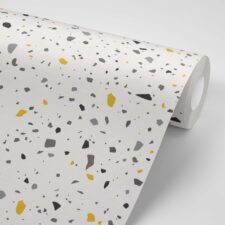 terazzo07-wallpaper-roll