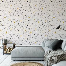 terazzo07-wallpaper-room1