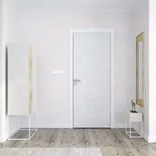 wood1-door