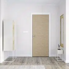 wood2-door