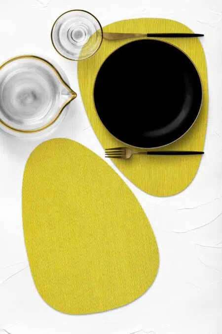 yellow-table2