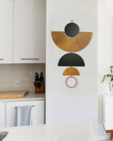 modern-minimal-interior-design-space_t20_E4v3P8