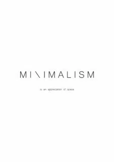 minimalism-A4-01