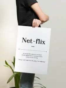 netflix-noun-frame