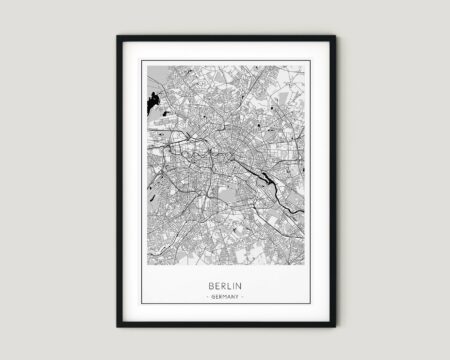 BERLIN-FRAME2
