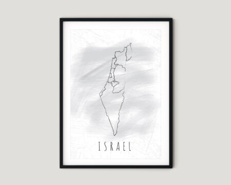ISRAEL-FRAME1