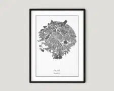 PARIS-FRAME1