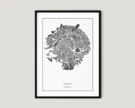 PARIS-FRAME1
