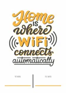 home-wifi-01
