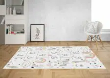 unicorn-play-rug