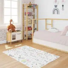 unicorn-play-rug2