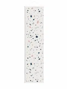 height-ruller-terrazzo2-INCHES