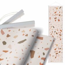 height-ruller-terrazzo_brown_product